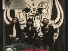 MOTORHEAD - OVERKILL / BOMBER 2 x 7