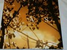 Gas ?– Königsforst / 2 × Vinyl LP 12