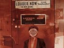 TAKING BACK SUNDAY-LOUDER NOW (US IMPORT) VINYL LP NEW