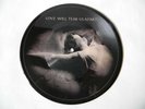 Joy Division 45 Vinyl 7 Love Will Tear Us  Apart Ltd #227 / 700 Picture Disc NM