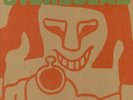 STEREOLAB - Refried Ectoplasm: Switched On Volume 2 (remastered) - Vinyl (2xLP)