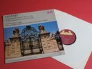 HELIODOR 89620 Mozart Martzy Jochum Symphony No.39 Violin Concerto No.4 STEREO