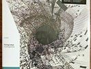 Cosmogramma by Flying Lotus - Vinyl Me, Please - Marbled Color Vinyl LP Record