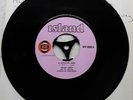 Northern Soul JULIEN COVEY A Little Bit Hurt Original issue Ex cond.