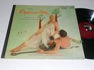 Ravel NM Andy Warhol Art Daphnis & Chloe Munch Boston Symphony W / Buch Sketches