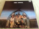 ABBA - : ARRIVAL - AUSTRALIAN RCA 1976 : MINT  UNPLAYED- Best Copy in Australia