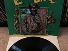 LOUIE BLUIE Soundtrack LP 1985 R. Crumb on Arhoolie EX/EX