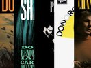 Don Rendell & Ian Carr Quintet 5xPL Bundle reissue uk jazz remastered lansdowne