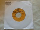 DAVE 'DIDDLE' DAY - BLUE MOON BABY / SUZANNE MY LOVE - RARE 7