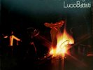 LUCIO BATTISTI UMANAMENTE UOMO : IL SOGNO LP  04 / 1972 II^ STAMPA EX+ / EX