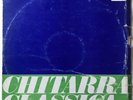 LP Library Chitarra Classica - Piero Umiliani - Liuto Records LRS 0060 1976