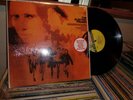 THE ELECTRIC PRUNES UNDERGROUND 180 GRAM PRESSING LP