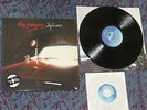 LP RORY GALLAGHER: defender (mit Single)