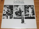 Genesis The lamb lies down on Broadway double LP 1st press near mint