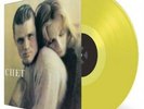 Chet Baker - Chet: The Lyrical Trumpet Of Chet Baker [New Vinyl LP] Colored Viny