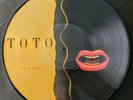 TOTO - ISOLATION 12