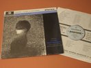 SAX 2463 Bs ED1 Debussy La Mer Trois Nocturnes Giulini PO COLUMBIA STEREO UK LP