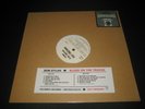 BOB DYLAN BLOOD ON THE TRACKS RARE 12