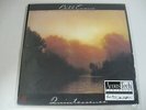 BILL EVANS quintessence ANALOGUE PRODUCTIONS 2x 45 rpm LP audiophile NM JAZZ