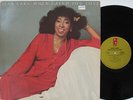 JEAN CARN LP, When I Find You Love (PHILADELPHIA-INTERNATIONAL US Issue EX/EX)