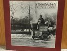 STEELY DAN PRETZEL LOGIC ORIG RARE EX 1974 ABC COMMAND QUADROPHONIC ROCK LP