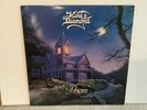 King Diamond 