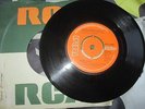 10CC & Manchester City FC Boys In Blue RCA Victor ?RCA 2200 UK 7