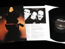 Holly Cole Trio 