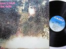 DELLS LP, Love Is Blue (CADET US Issue EX/EX)