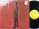 LOU RAWLS LP, Soulin' (CAPITOL US Issue NM/NM)
