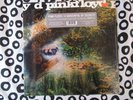 PINK FLOYD A SAUCERFUL OF SECRETS LP RSD 2019 RECORD STORE DAY