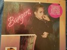 Bangerz Miley Cyrus  (2x Pink LP Vinyl) RSD RARE LIMITED - Sealed - No Reserve