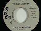 Blue Heaven & Cadillac Queens 