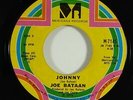 Joe Bataan 