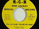 Johnny Nash 