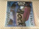 Joan Jett & Blackhearts - Flashback 2 LP blue vinyl RSD + CD sealed new
