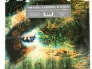 PINK FLOYD A Saucerful of Secrets Mono Mix 180g Vinyl LP Record Store Day 2019