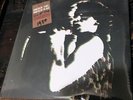 U2 Another Time Another Place Live Double Vinyl Fan Club Excl. - New & UNOPENED