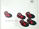 Robin Guthrie – Fortune 2013 / LP Vinyl Limited Edition - Darla Records DRL258-1