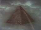 Aun  - Black Pyramid (Vinyl)