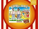 Chas And Dave Margate Picture Disc RSD