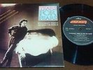 TEARS FOR FEARS Everybody Wants To Rule The W. 7'' Vinyl BRAZIL GOLD PROMO STAMP