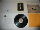 Cat Stevens Catch Bull at Four 1st LH Mint '72 ARCHIVE MASTER Ultrasonic CLEAN
