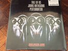 RECORD STORE DAY RSD 2019 JEAN-MICHEL JARRE EQUINOXE INFINITY REMIXES J RATHSMAN