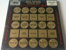 ELVIS PRESLEY THE OTHER SIDES Vol. 2 *SEALED* 1971 w/ Wardrobe 4LP Box LPM-6402