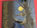 IRON MAIDEN - FEAR OF THE DARK 2 LP NEUF