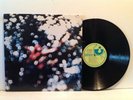 Pink Floyd Obscured By Clouds LP Record