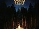 Greta Van Fleet - From the Fires Vinyl LP Record Store Day RSD 2019 Sealed New