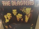 The Blasters Dark Night Live in Philly NEW SEALED 2 vinyl LP RSD 2019