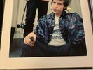 Highway 61 Revisited Mono and Everybody Knows This is Nowhere